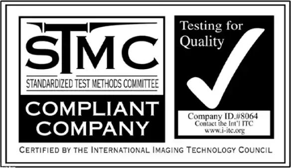 STMC