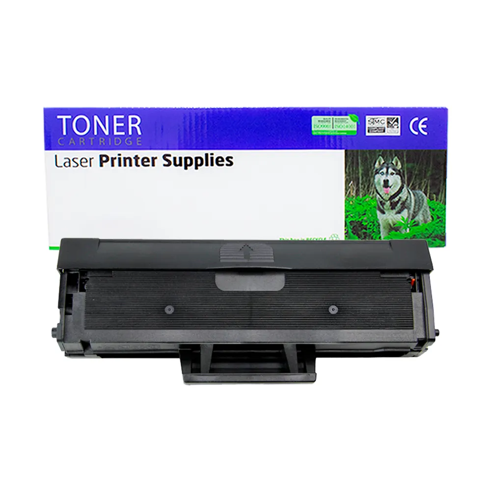 Tóner MLT-D101L