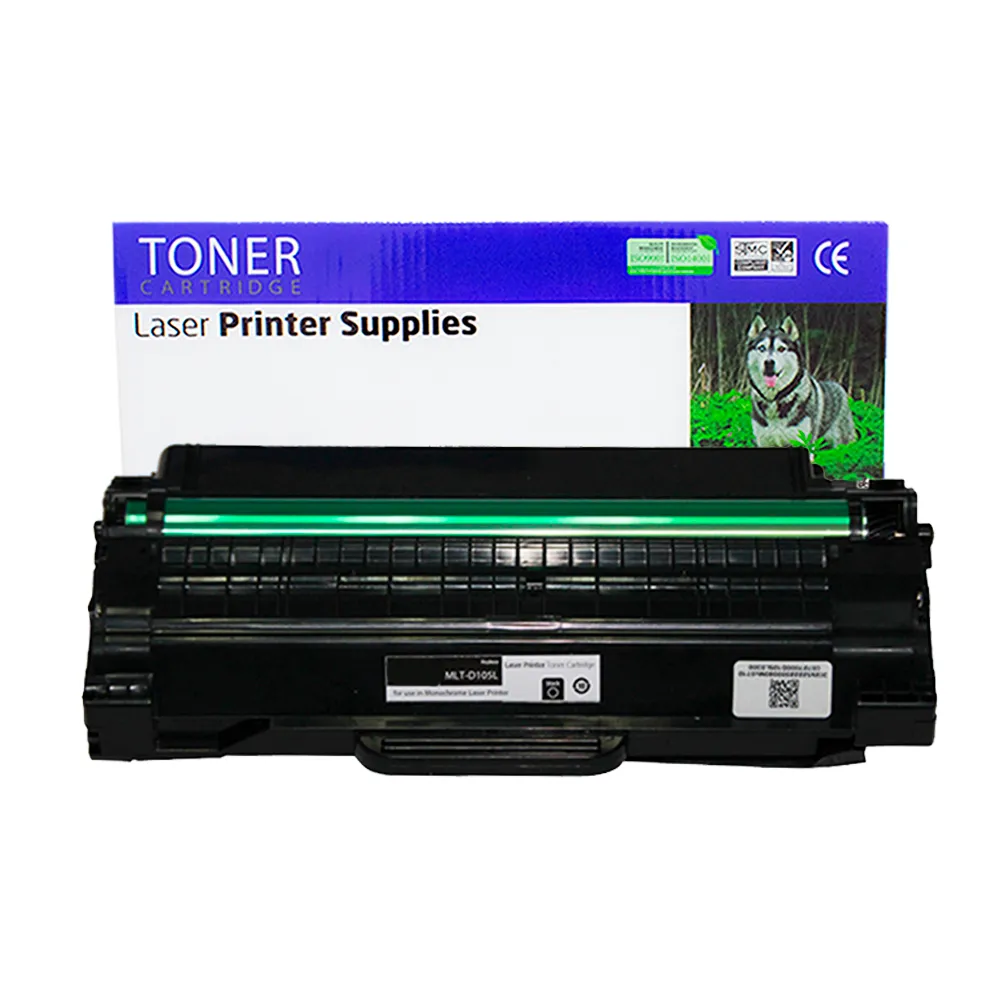 Tóner MLT-D105L