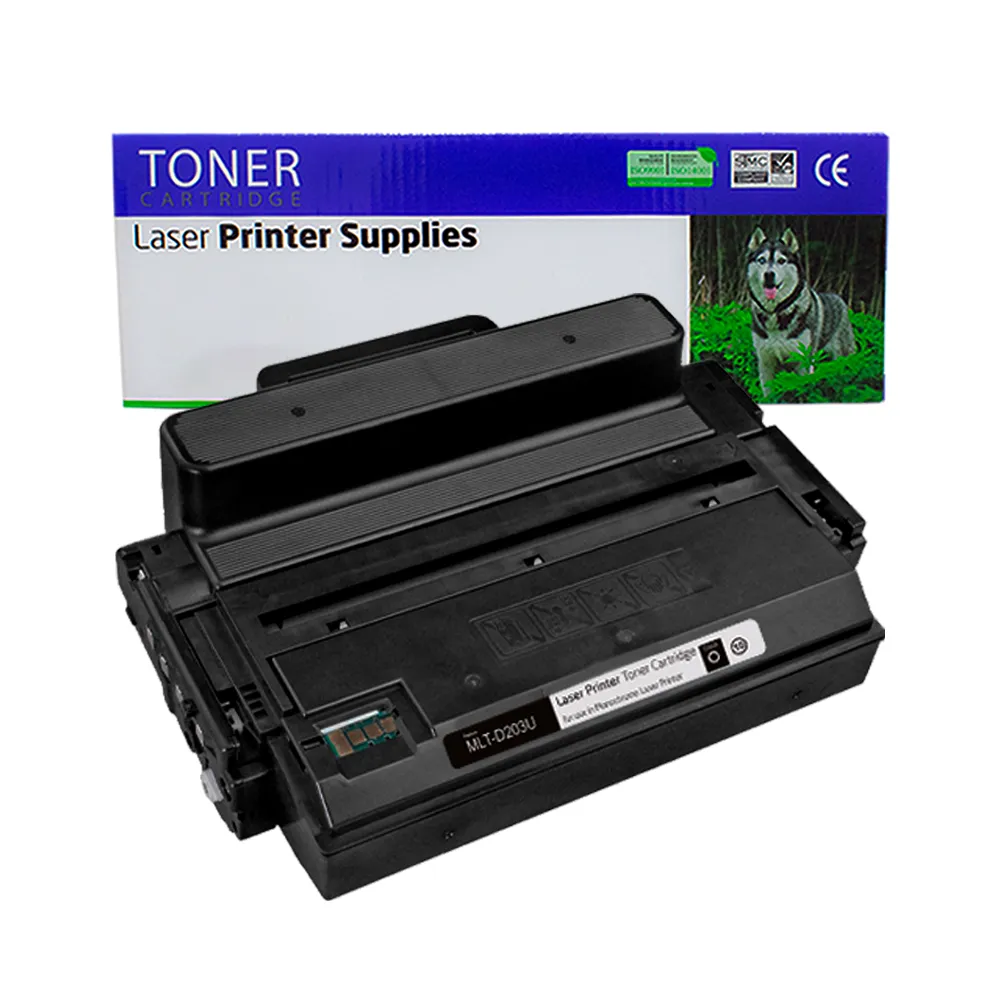 Tóner MLT-D203U
