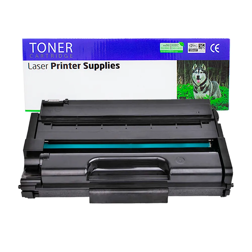 Tóner SP3710