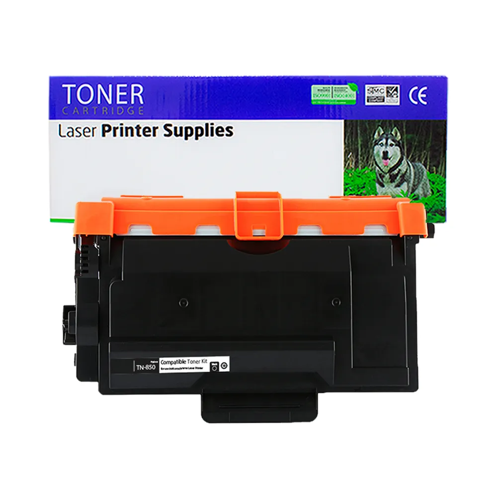Tóner TN-850